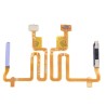 Fingerprint Flex Cable Purple OnePlus Nord N200 5G
