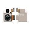 Rear Camera 50MP + 12MP Flex Cable Google Pixel 6