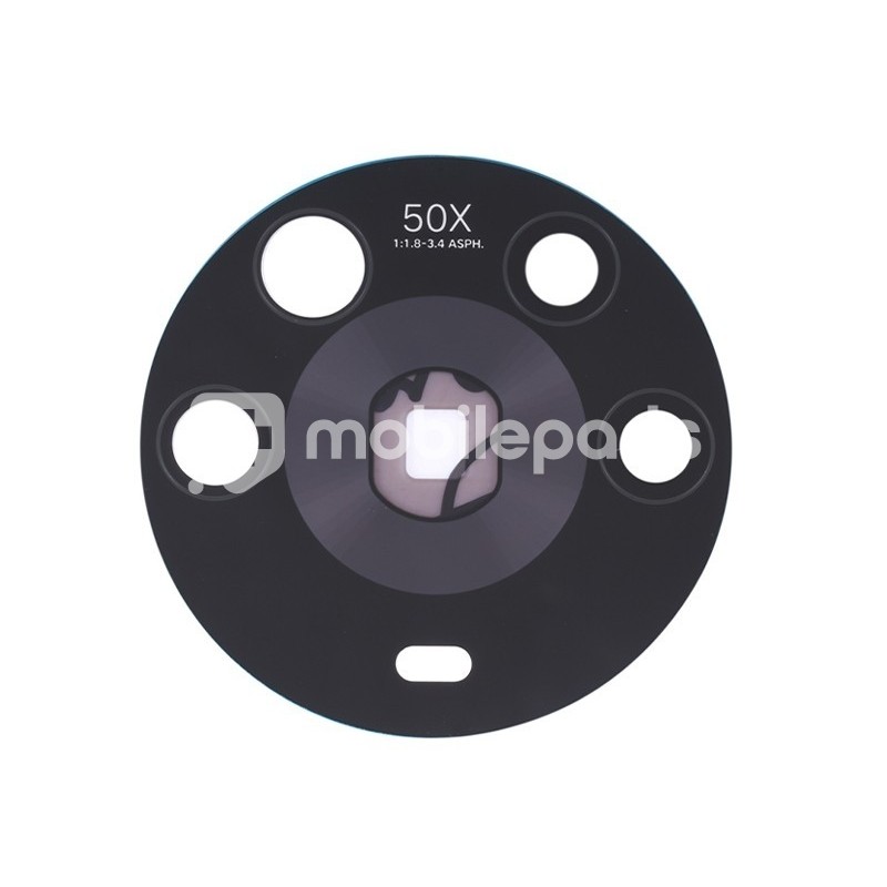 Rear Camera Lens Honor Magic4