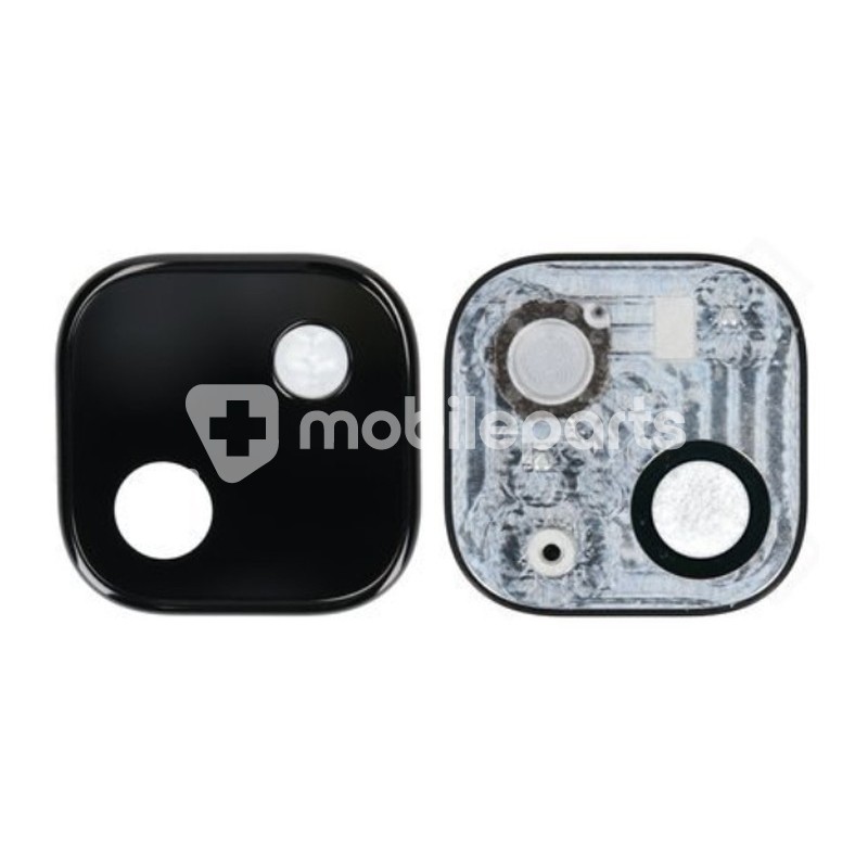 Rear Camera Lens Google Pixel 4A 4G