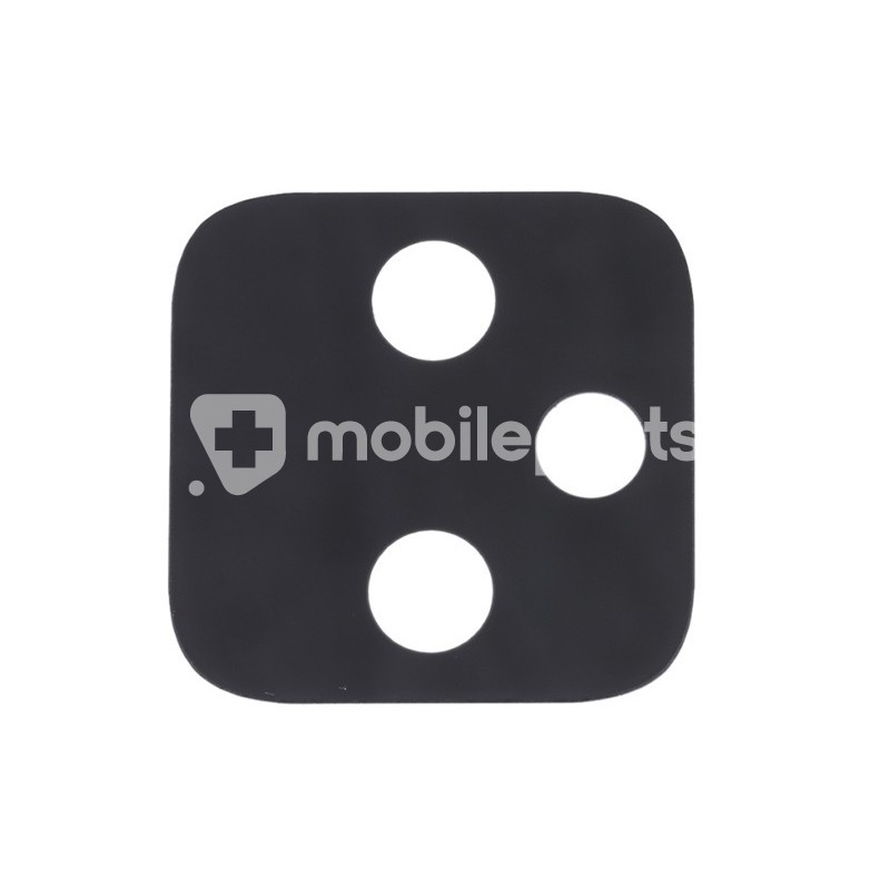 Rear Camera Lens Google Pixel 5A 5G