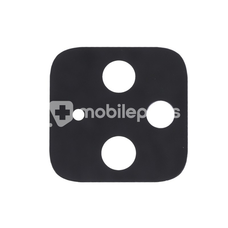 Rear Camera Lens Google Pixel 4A 5G