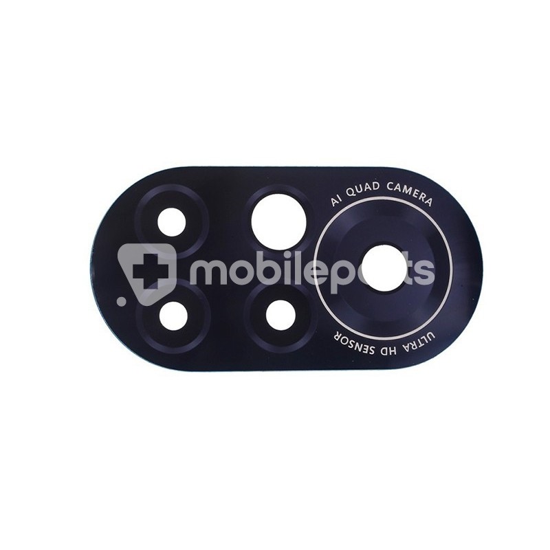 Rear Camera Lens Huawei Nova 8