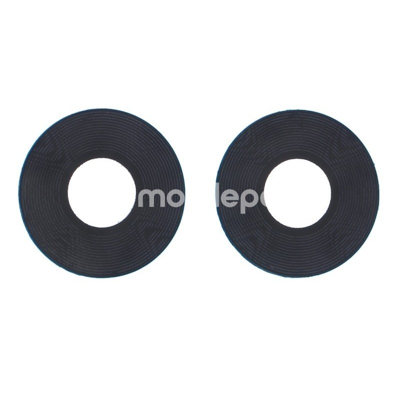 Rear Camera Lens Honor 50 SE