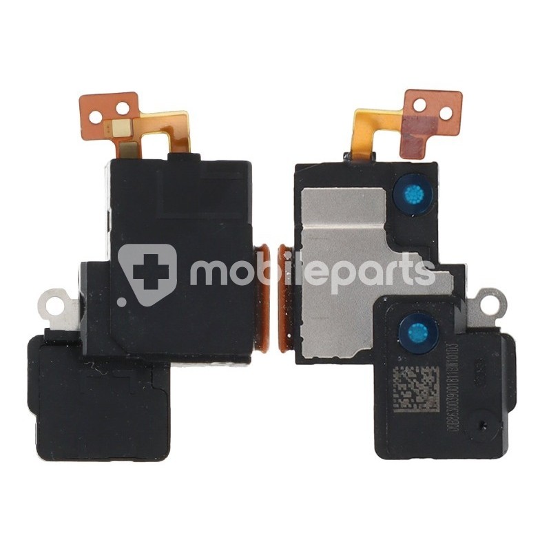 Speaker Google Pixel 6a