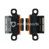 Charging Board Connector Usb Honor View 20