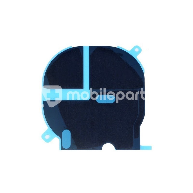 Sticker NFC Wireless Charging + Heat Dissipation iPhone 11 Pro Max