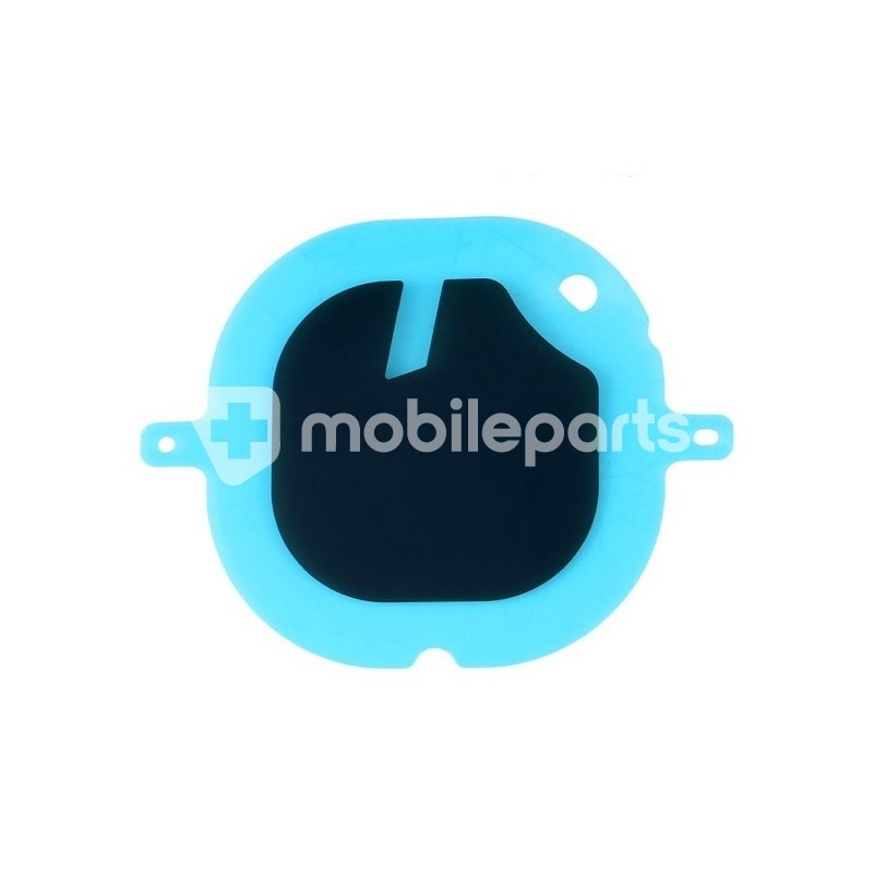 Sticker NFC Wireless + Heat Dissipation iPhone 8