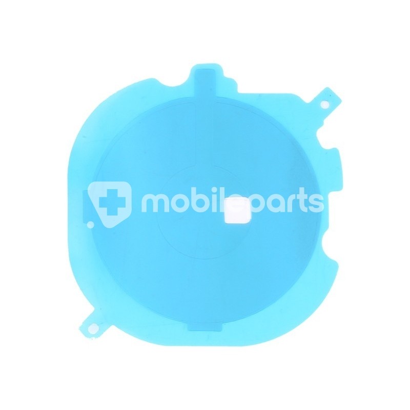 Stiker Rear Cover Heat Dissipation iPhone 11 - 11 Pro - 11 Pro Max