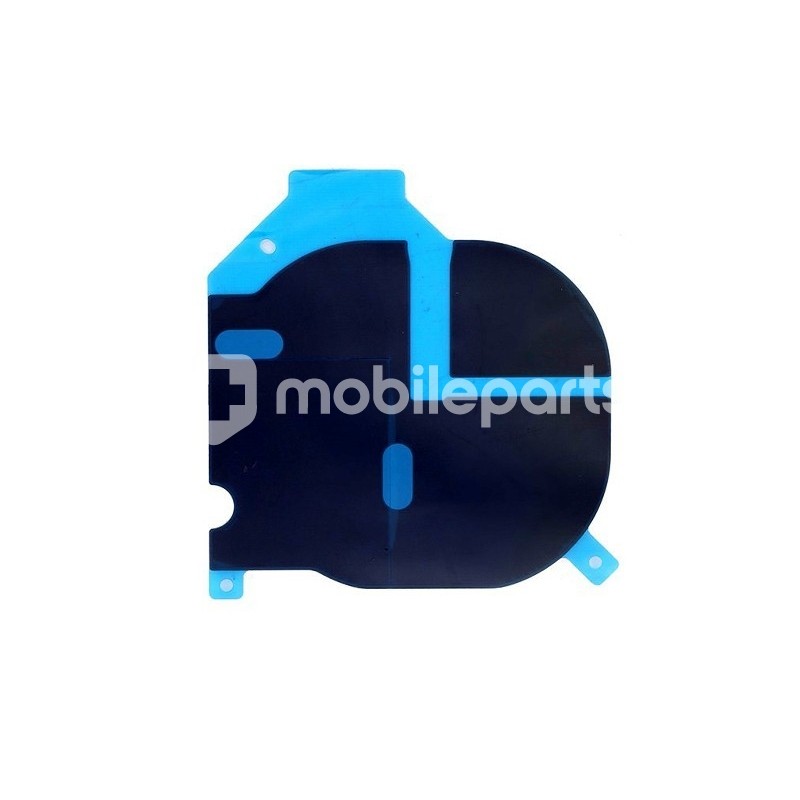 Sticker NFC Wireless + Heat Dissipation iPhone 11 Pro