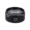 0.7X Wide Angle Lens for Microscope (48mm)