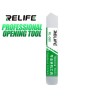 Relife RL-050 Opening Tools