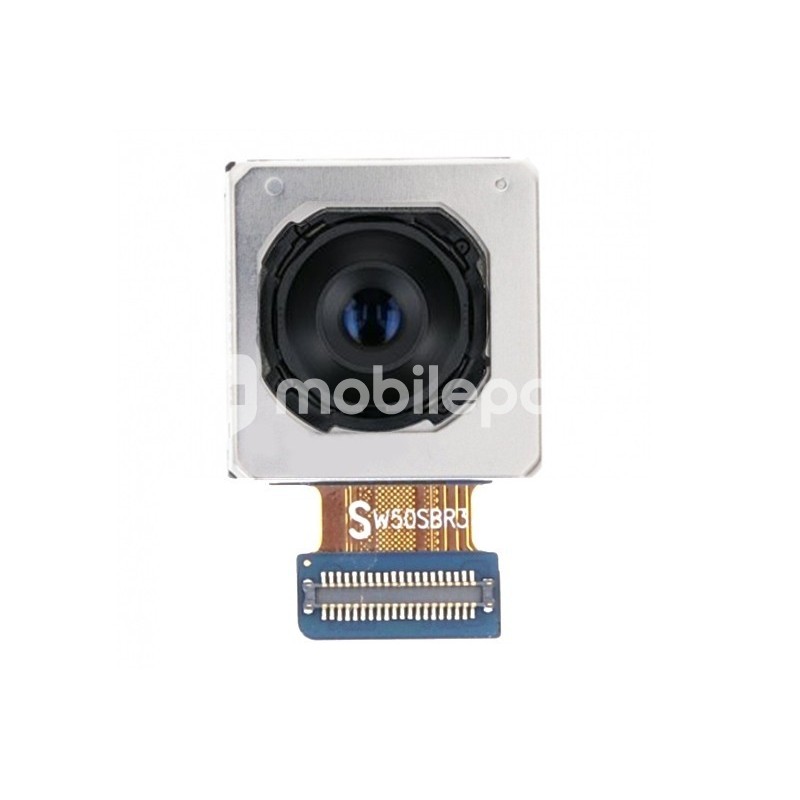 Rear Camera 50MP Samsung SM-A546 A54 5G