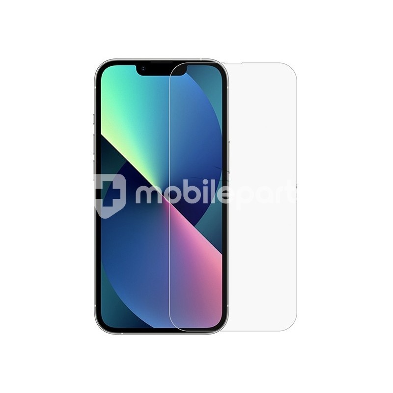 Tempered Glass Protector 9H iPhone 14 Plus