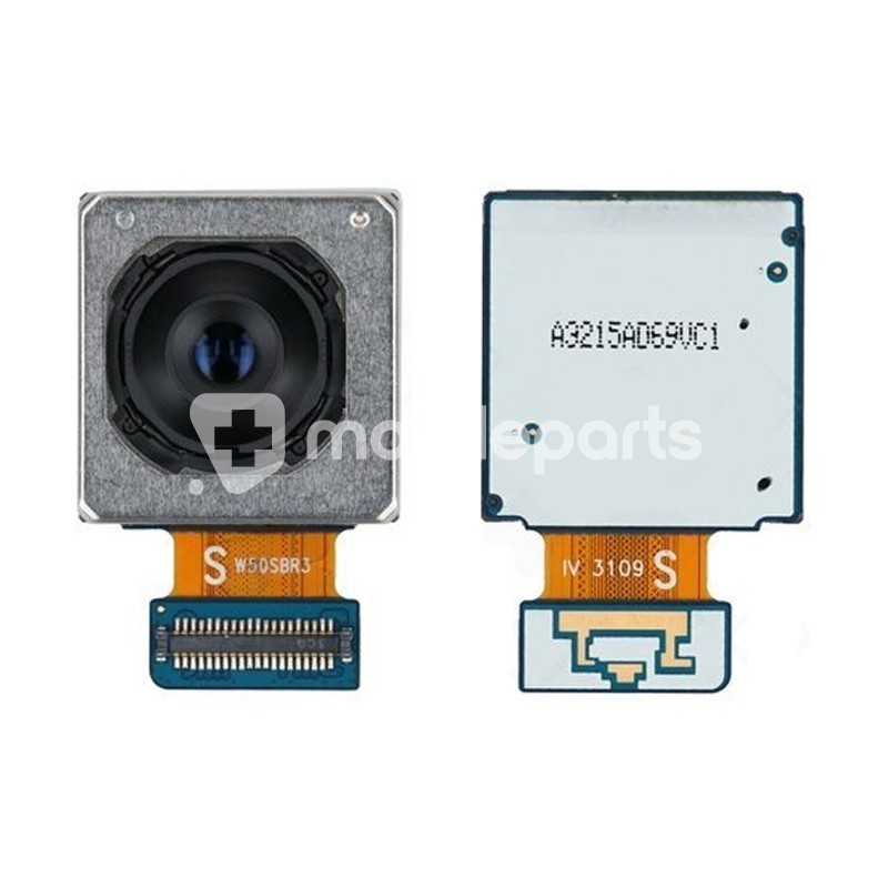 Main Camera 50 MP Samsung SM-A546 A54 5G Ori