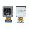 Main Camera 50 MP Samsung SM-A546 A54 5G Ori