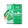 Film Flexible Tempered Ceramic 9D OnePlus 9 Pro