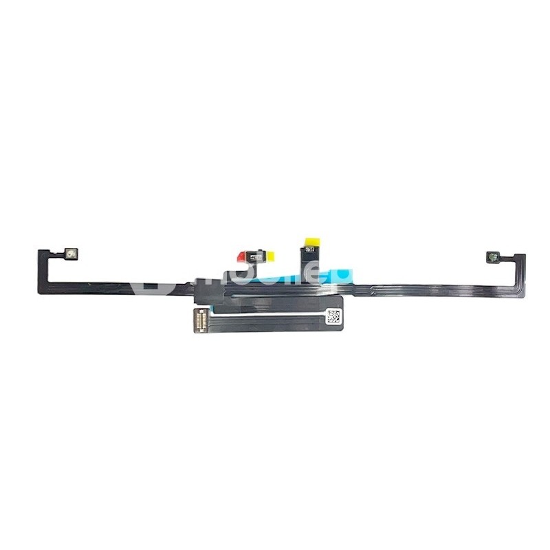 Sensor Flex Cable Front Face ID iPad Pro 11 A1980
