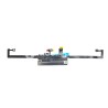 Sensor Flex Cable Front Face ID iPad Pro 11 A1980
