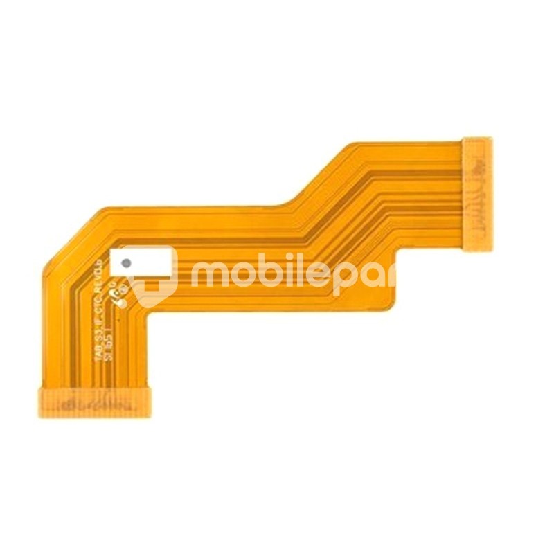 Motherboard Flex Cable Samsung SM-T820