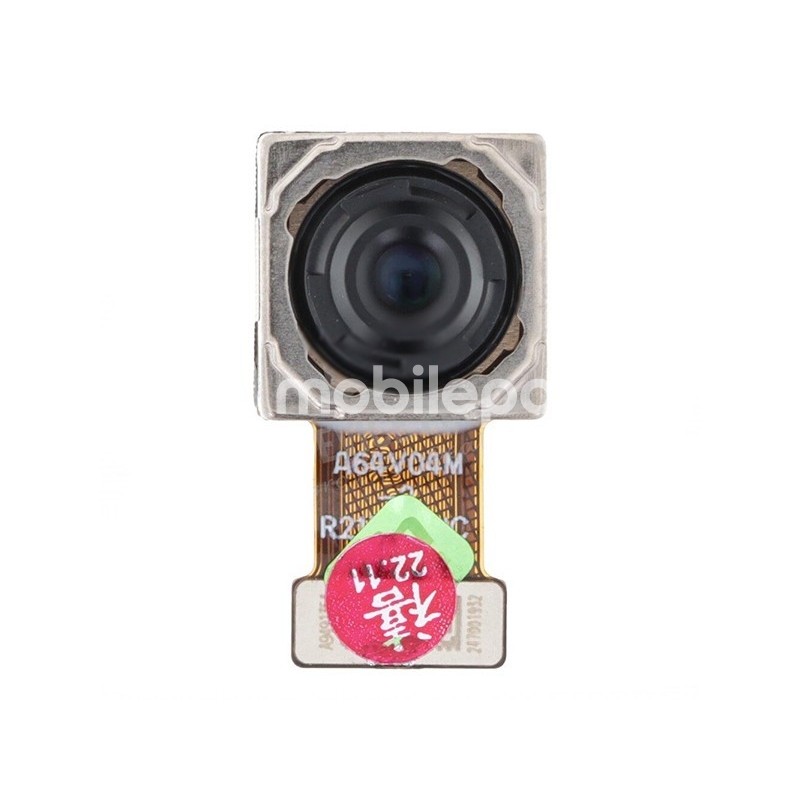 Rear Camera Main OnePlus Nord CE 2 Lite 5G