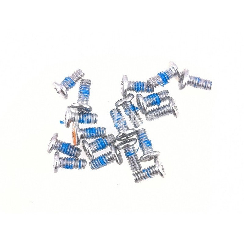 Screw Xiaomi Redmi Note 11 Pro 4G - 11 Pro 5G