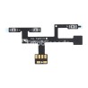 Power + Volume Flex Cable Motorola Moto G Stylus 2022