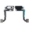 Flash Light Sensor Flex Cable Xiaomi 12 Lite