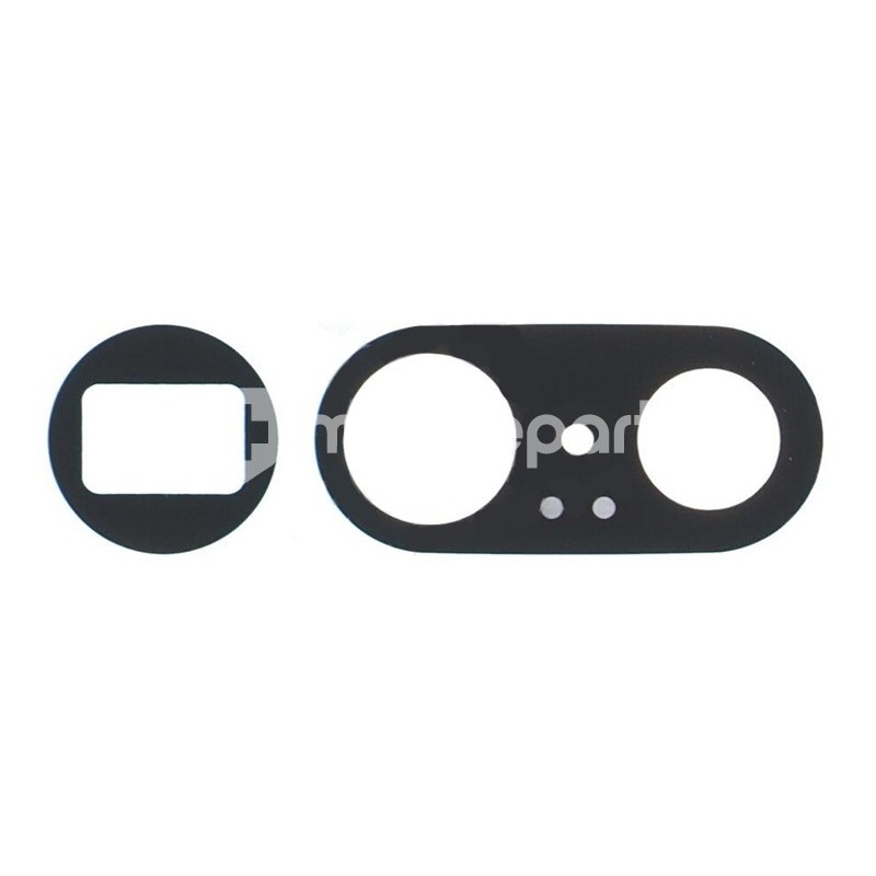 Rear Camera Lens Google Pixel 7 Pro