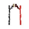 Power + Volume Flex Cable Xiaomi 12 Lite
