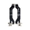 Sim Card Reader Flex Cable Xiaomi 12 Lite