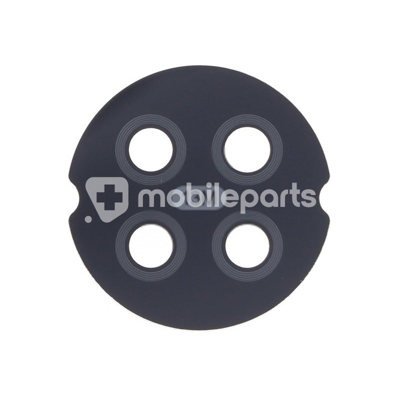 Rear Camera Lens Blackview a80