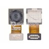 Rear Camera 50MP OPPO A78 5G (PULLED)