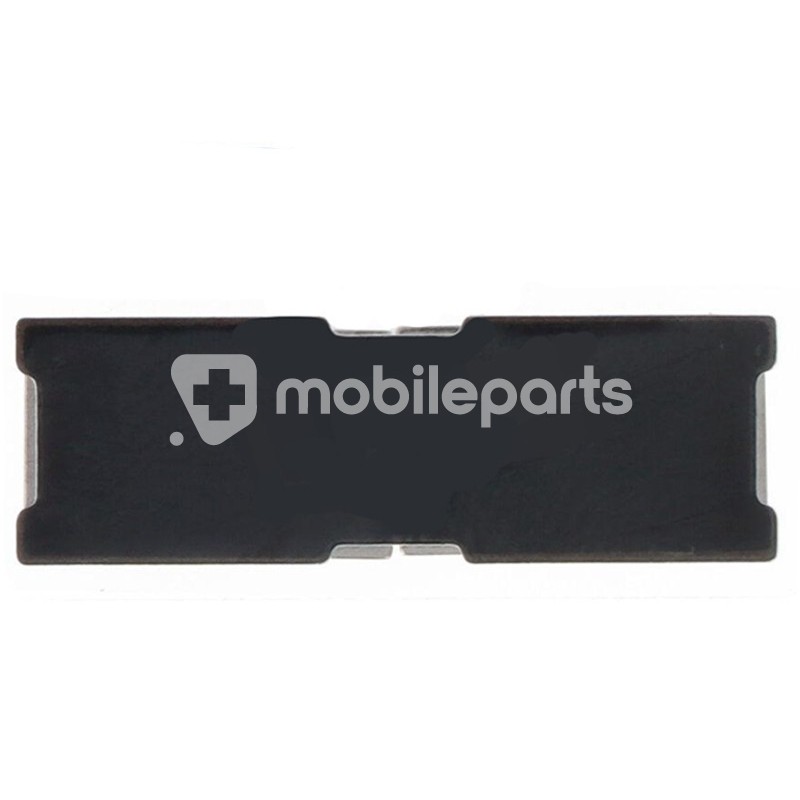 Small Battery Wireless Charging Magnet iPhone 13 Pro Max