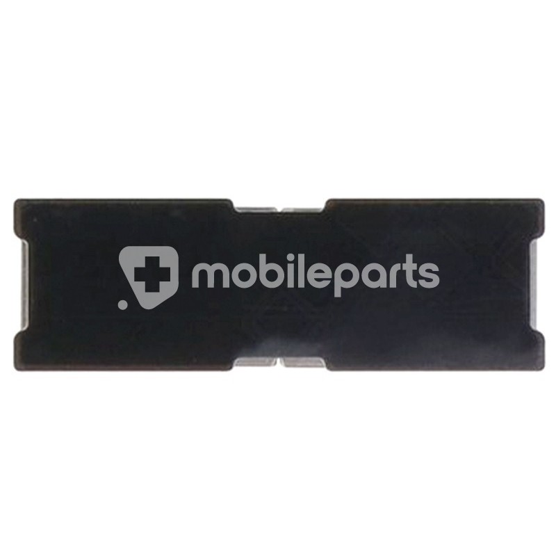 Battery Wireless Charging Magnet iPhone 13 Mini