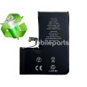 Battery H-H133 3095 mAh iPhone 13 Pro No Logo