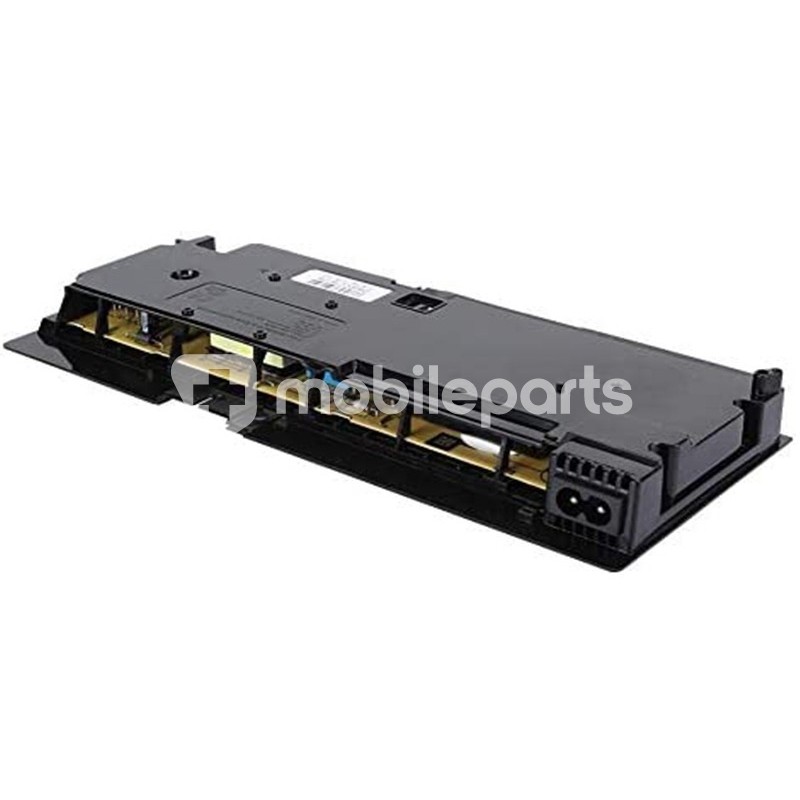 ADP-160CR Power Supply PS4 Slim