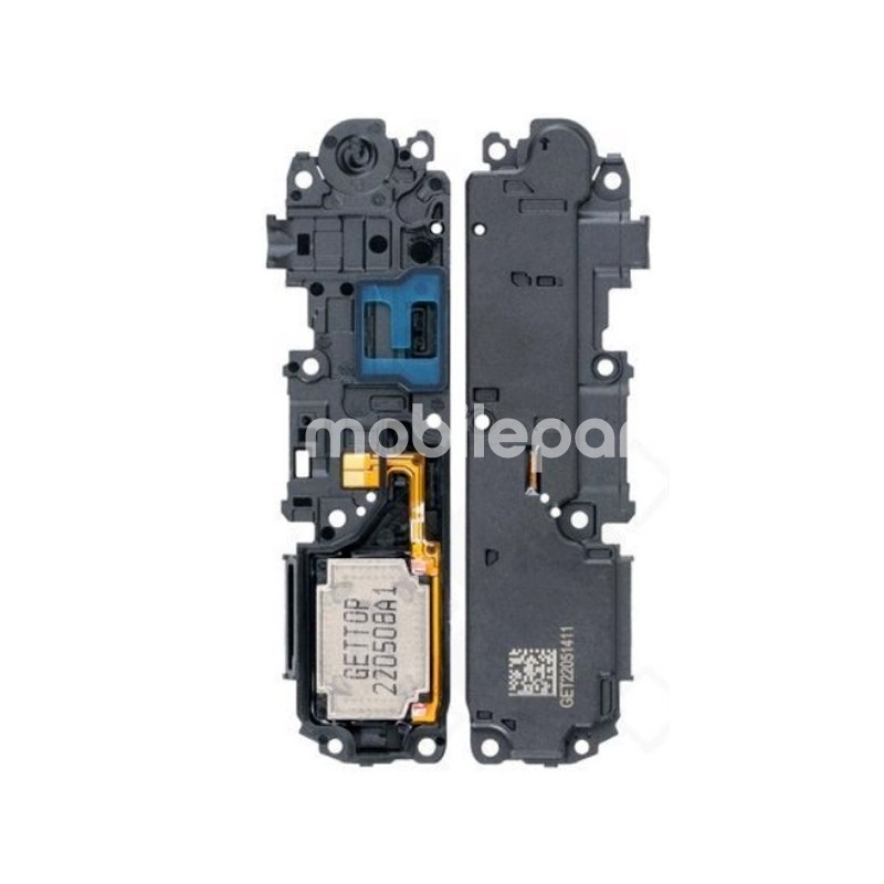 Buzzer Honor X8 5G (VNE-N41)
