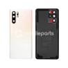 Rear Cover Breathing Crystal + Vetrino Camera Huawei P30 Pro No Logo