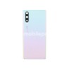 Rear Cover Breathing Crystal + Camera Lens Huawei P30 No Logo