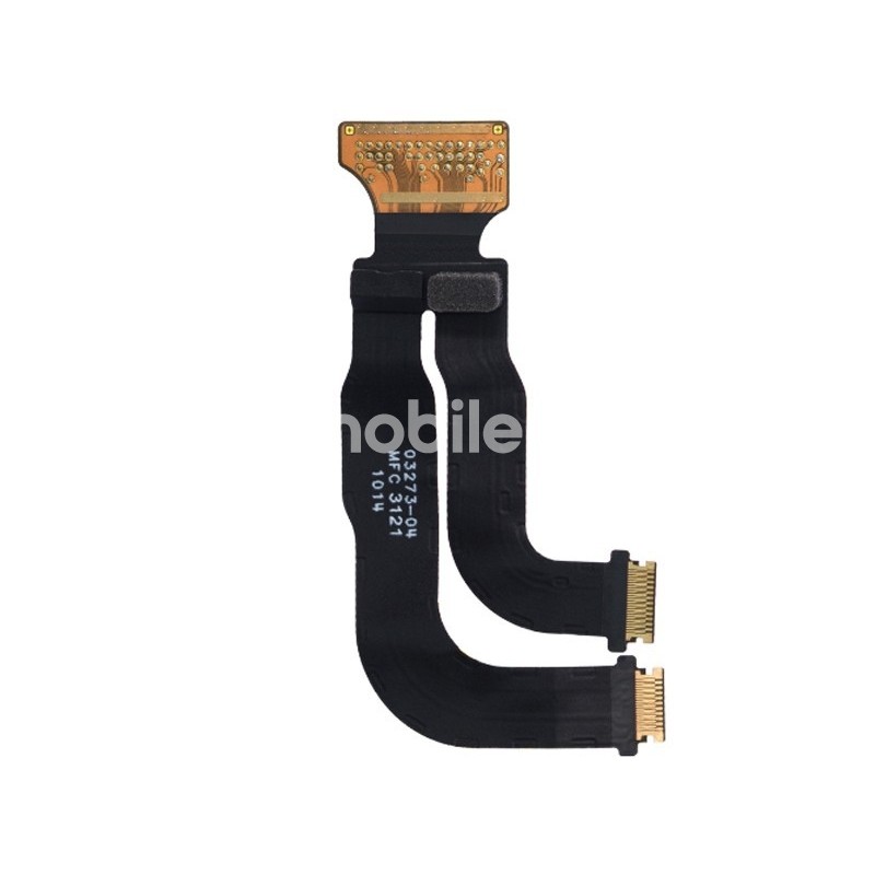LCD Flex Cable Apple Watch Series 7 41mm