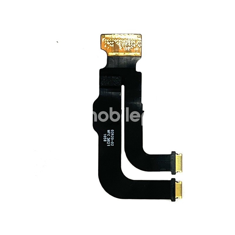 LCD Flex Cable Apple Watch Series 7 45mm