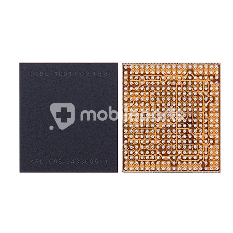 Power IC 343S00511 iPhone 13 Mini - 13 - 13 Pro - 13 Pro Max