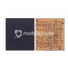 Power IC 343S00511 iPhone 13 Mini - 13 - 13 Pro - 13 Pro Max