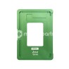 Metal Stencil LCD - Glass iPad Mini 6 Gen A2567
