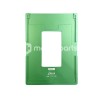 Metal Stencil LCD - Glass iPad Pro 12.9 A1584