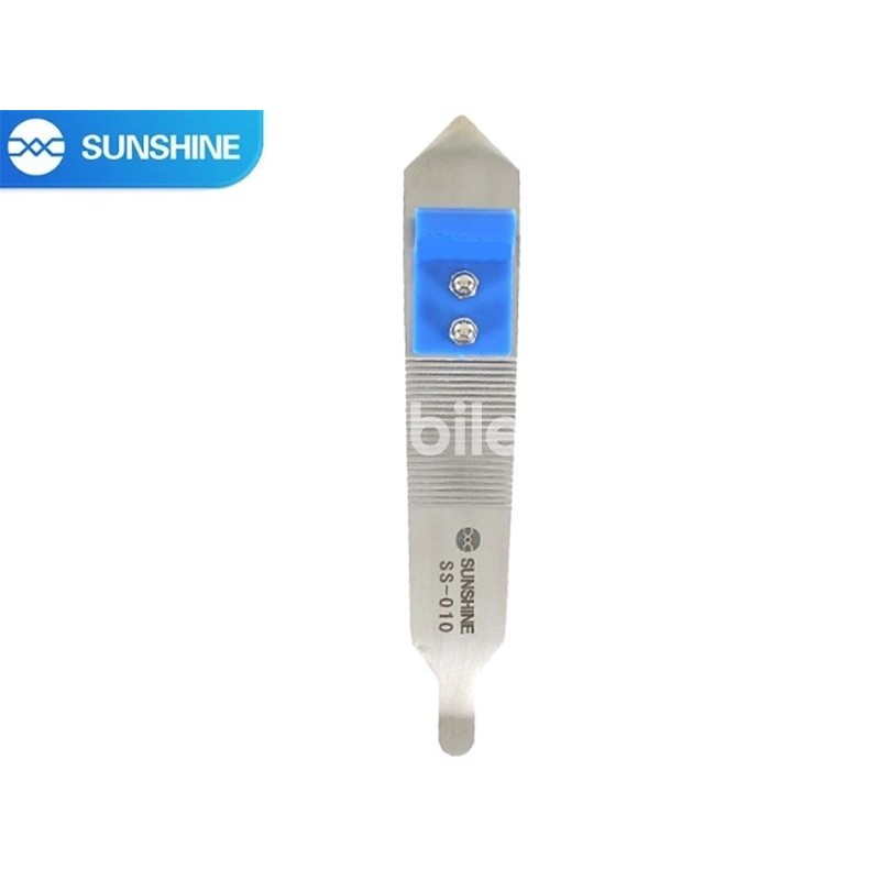 SUNSHINE SS-010 Open Frame Tools