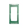 Metal Stencil LCD - Glass iPhone 11 Pro Max