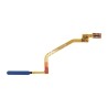 Fingerprint Flex Cable Blue XIAOMI POCO X3 PRO