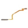 Fingerprint Flex Cable Gold XIAOMI POCO X3 PRO